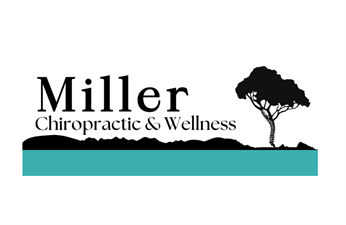 Miller Chiropractic And Wellness