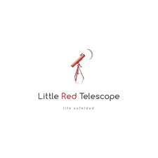 Little Red Telescope