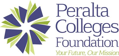 Peralta Colleges Foundation