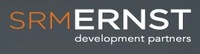 SRM - Ernst Development Partners