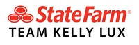 State Farm Insurance-Kelly Lux