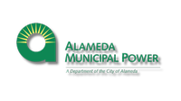 Alameda Municipal Power