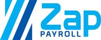 Zap Payroll