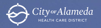 Alameda Health Care District