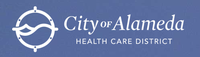 City of Alameda Health Care District