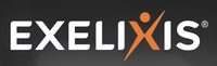 Exelixis, Inc.