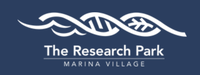 The Research Park at Marina Village 