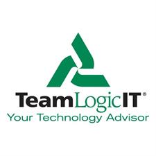 Vik Ahuja Cyber Security consulting services (TeamLogic IT)