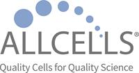 AllCells AllCells