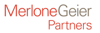 Merlone Geier Partners