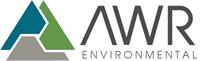 AWR Environmental
