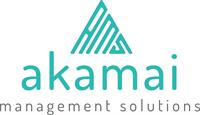 Akamai Management Solutions, Inc.