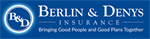 Berlin & Denys Insurance Berlin & Denys Insurance