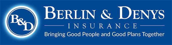 Berlin & Denys Insurance Berlin & Denys Insurance