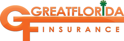 Great Florida Insurance Great Florida Insurance