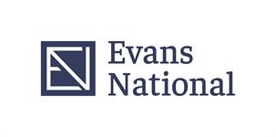Evans National