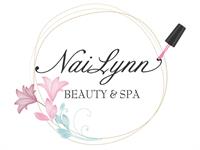 NaiLynn Beauty & Spa