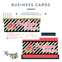 Gallery Image Social_Graphics_-_Business_Cards-01(1).png
