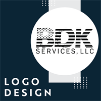 Gallery Image Social_Graphics_-_Month_Set_-_Logo_Design_2.png