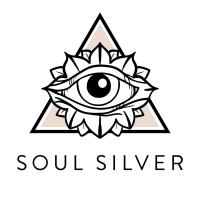 Soul Silver 