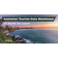Visit Sunshine Coast Corporate - MARCOOLA