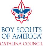 Boy Scouts of America - Cochise District Boy Scouts of America - Cochise District