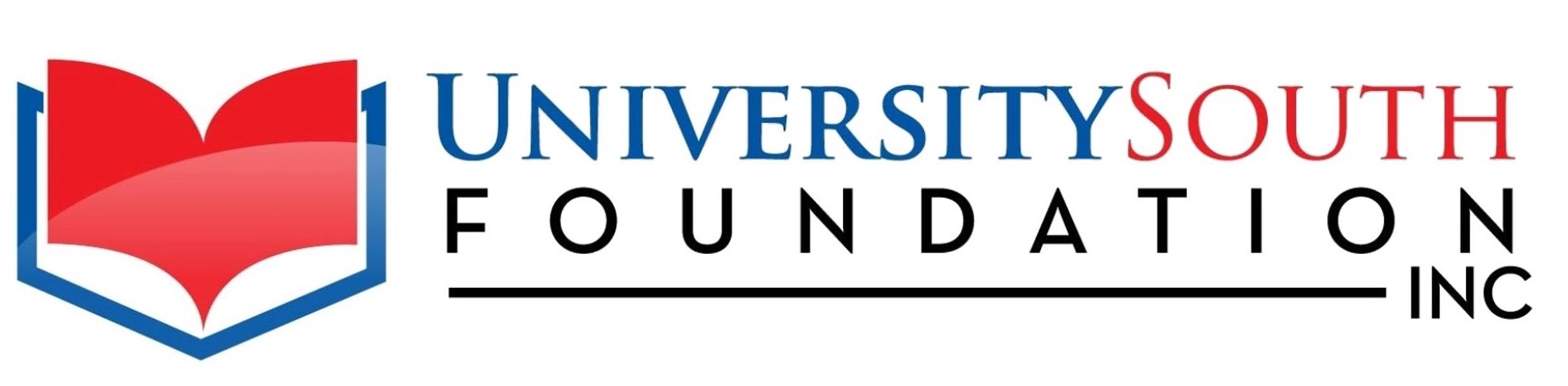 University South Foundation, Inc. University South Foundation, Inc.