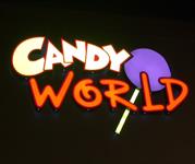 Candy World LLC Candy World LLC