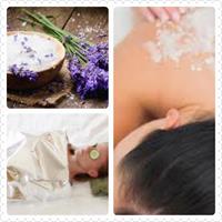 Body Scrubs Body Scrubs