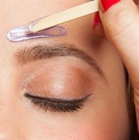 Eye Brows Eye Brows