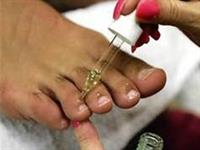 Pedicure Pedicure