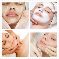 Facial Facial