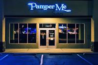 Day Spa Day Spa