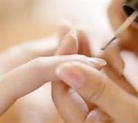 Manicure Manicure