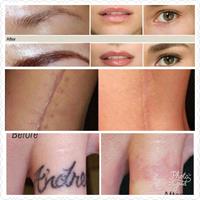 Cosmetic Make up Cosmetic Make up