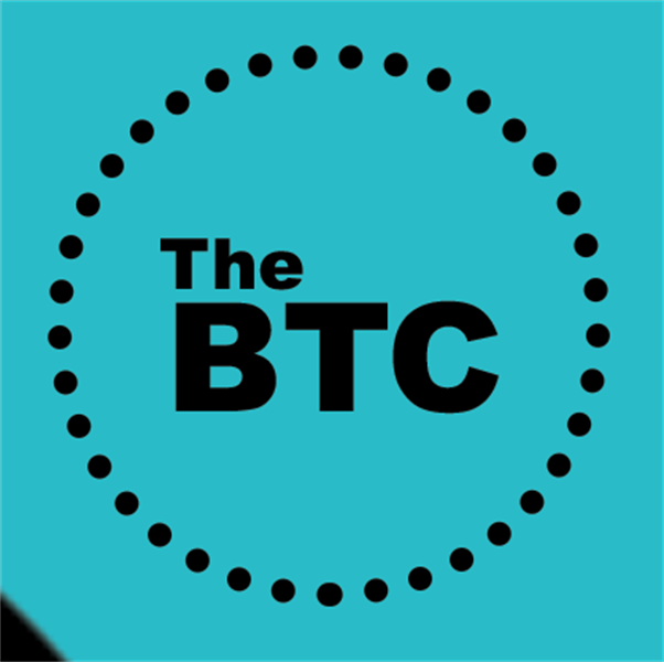The Bisbee Tour Company, LLC. The Bisbee Tour Company, LLC.
