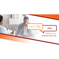 Understanding Post-Traumatic Stress Disorder: Empowering Your Journey to Healing & Resilience