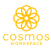 Cosmos Workspace