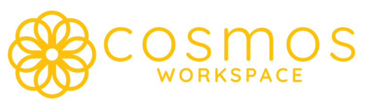 Cosmos Workspace