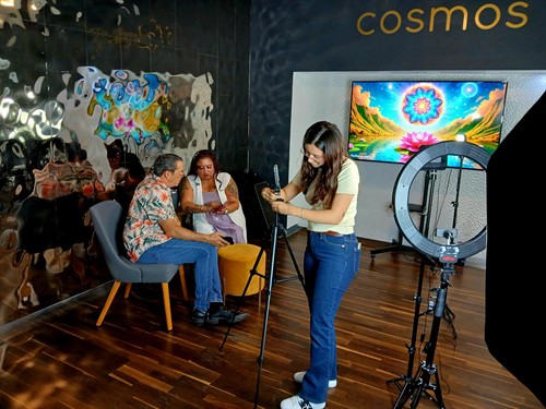 Gallery Image Chrysalis-Room-Mayra-Steve-Regina.jpg