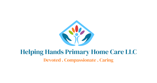 Gallery Image Helping_Hands_Primary_Home_Care_Logo.png