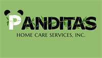 Panditas Home Care Services, Inc. 