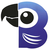 Blue Parrot Software 