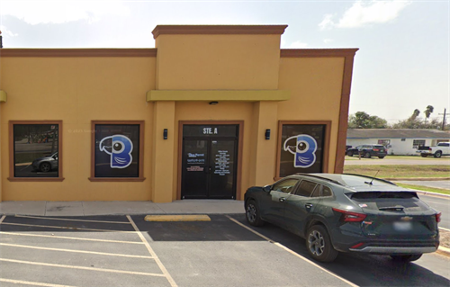 Gallery Image Screenshot_2026-02-04_164313(1).png