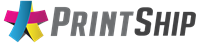 PrintShip
