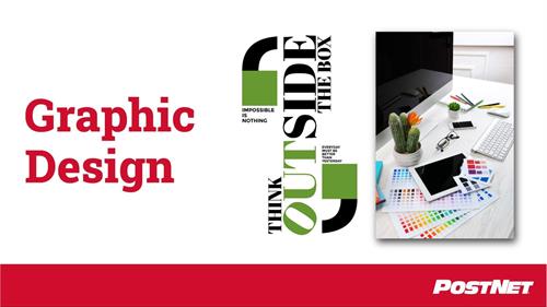 Custom design your business & personal artwork Custom design your business & personal artwork