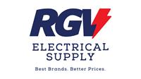 RGV Electrical Supply