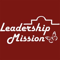 Leadership Mission