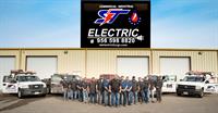 ST ELECTRIC LLC