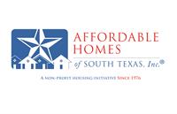 Affordable Homes of South Texas, Inc. 